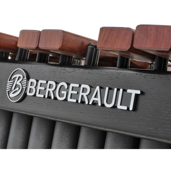 Bergerault Marimba MCB A=442Hz