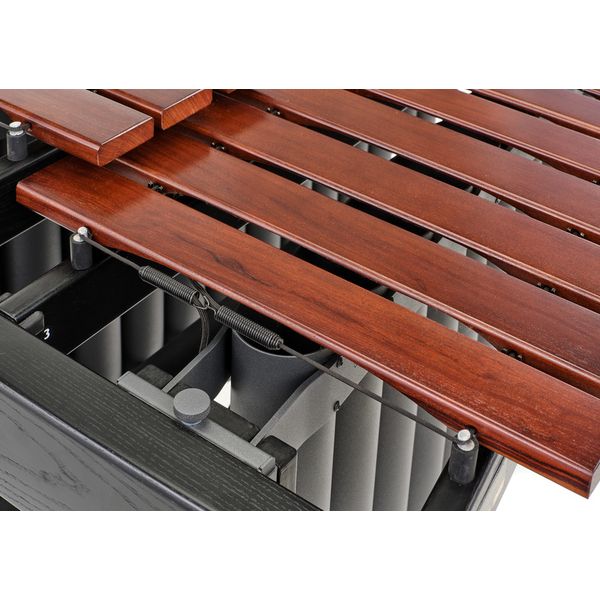 Bergerault Marimba MCB A=442Hz