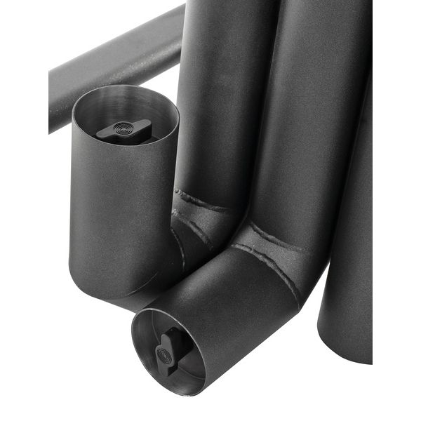 Bergerault Marimba MCB A=442Hz