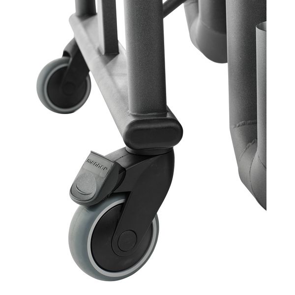 Bergerault Marimba MCB A=442Hz