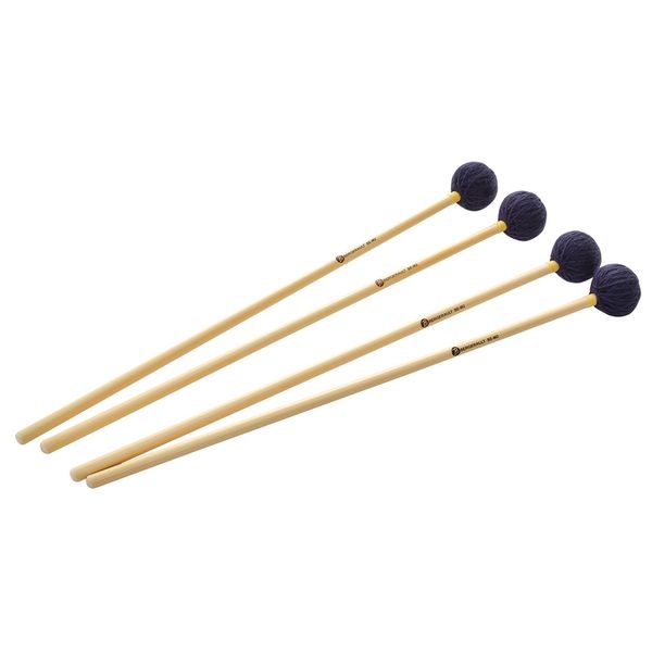 Bergerault Marimba MCB A=442Hz