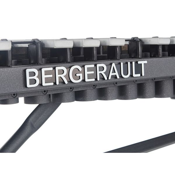 Bergerault BG30 Glockenspiel A=442Hz