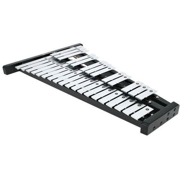 Bergerault GS Glockenspiel A=442Hz