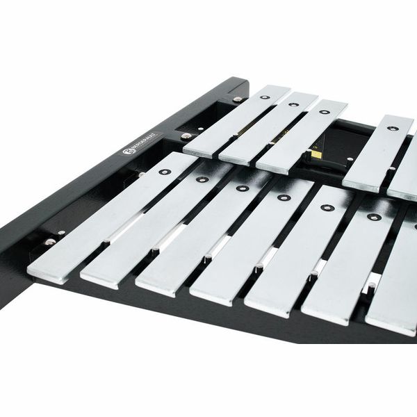 Xylophone Accessories, Wert Music