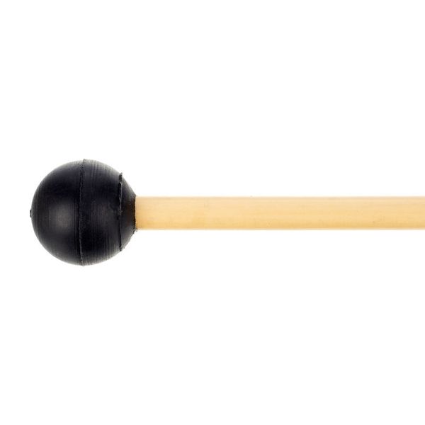 Bergerault BE-X2R Xylophone Mallets