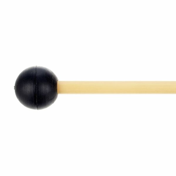 Bergerault BE-X1R Xylophone Mallets
