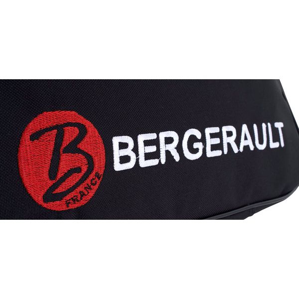 Bergerault Mallet Bag SBPM