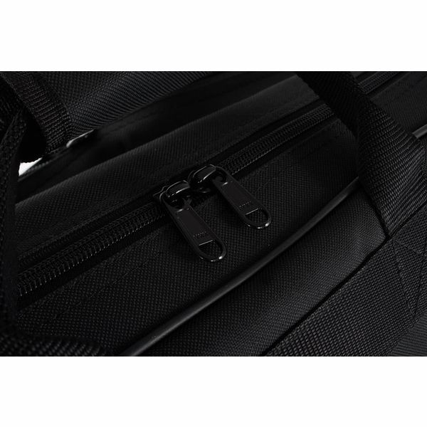Bergerault Mallet Bag SBGM – Thomann UK