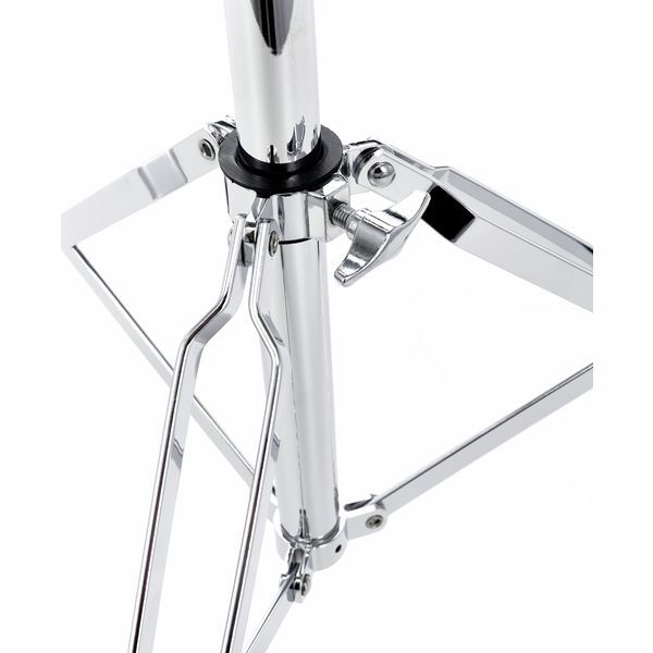 Bergerault BS025 Cymbal Stand