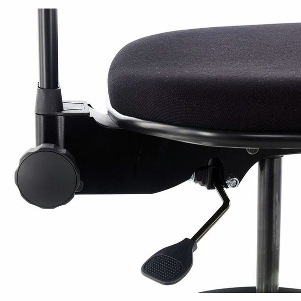 Bergerault Percussion Chair B1024