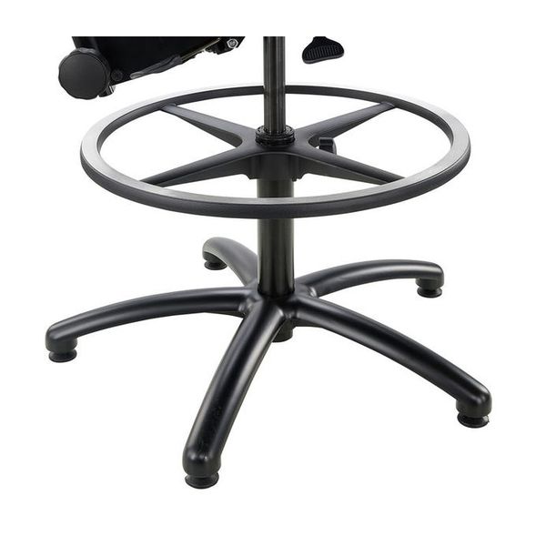 Bergerault Percussion Chair B1024