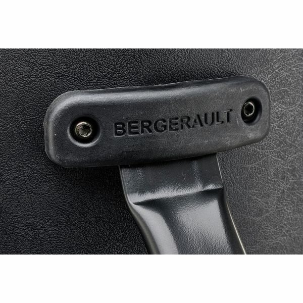 Bergerault Orchestra Chair B2012