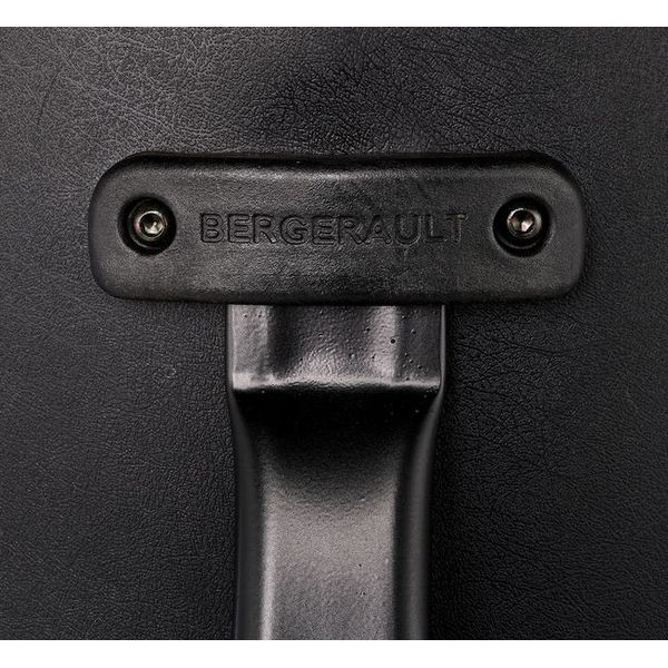 Bergerault Chair DoubleBass Player 1025/F