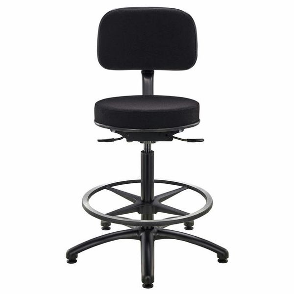 Bergerault Timpani Chair B1008