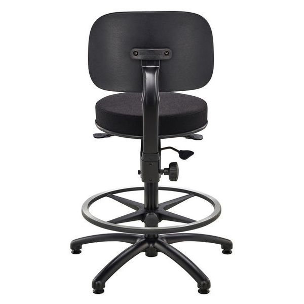 Bergerault Timpani Chair B1008