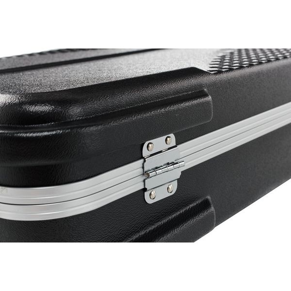 Rockcase RC ABS 10505B/SB BassGuit Case