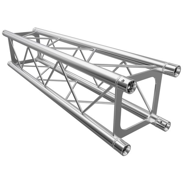 Global Truss F24100 Truss 1,0 m