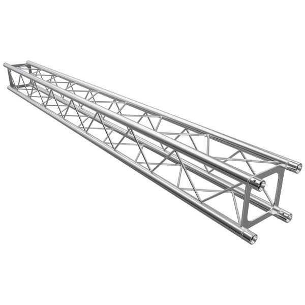 Global Truss F24250 Truss 2,5 m