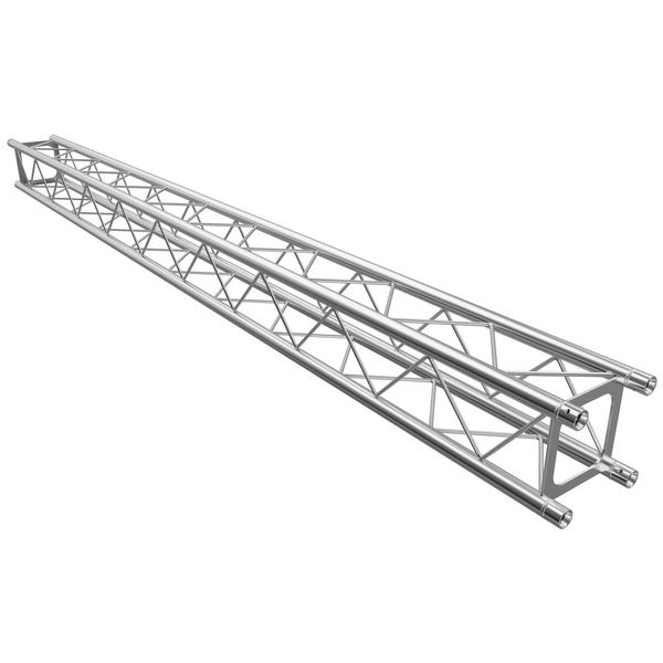 Global Truss F24300 Truss 3,0 m