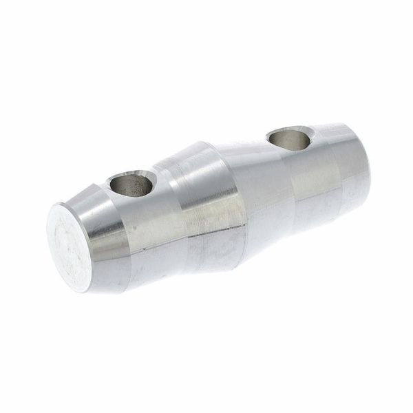 Global Truss 5009PLGT Connector Adapter