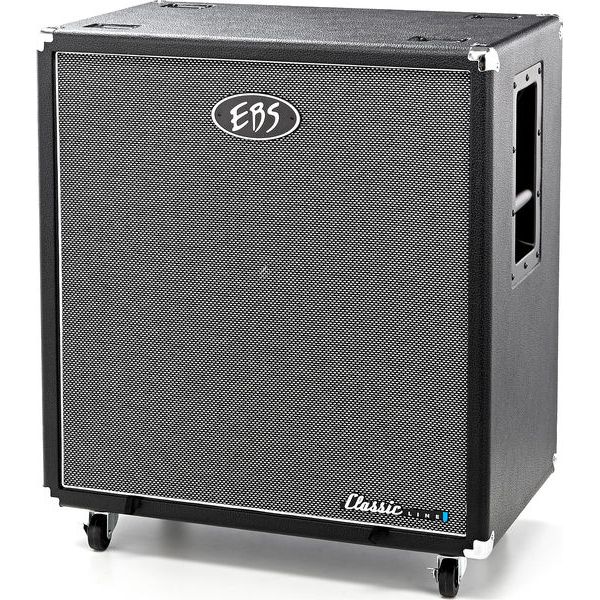 EBS ClassicLine 410