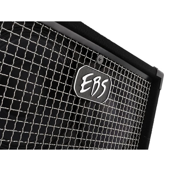 EBS Proline 410