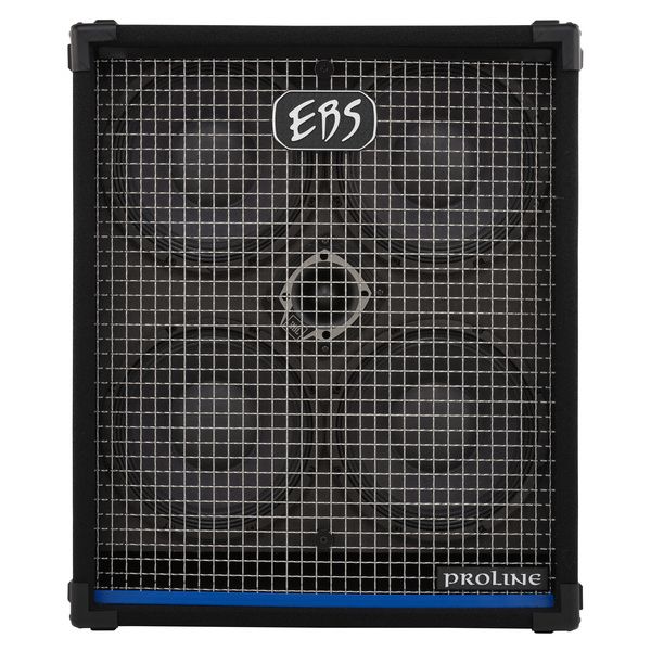 EBS Proline 410