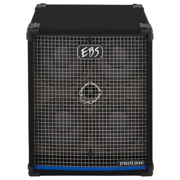 EBS Proline 410