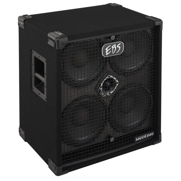 EBS NEO-410