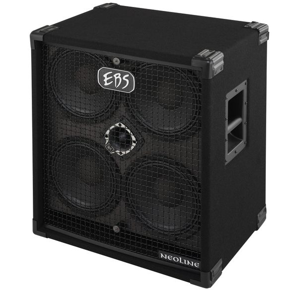 EBS NEO-410