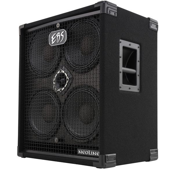 EBS NEO-410