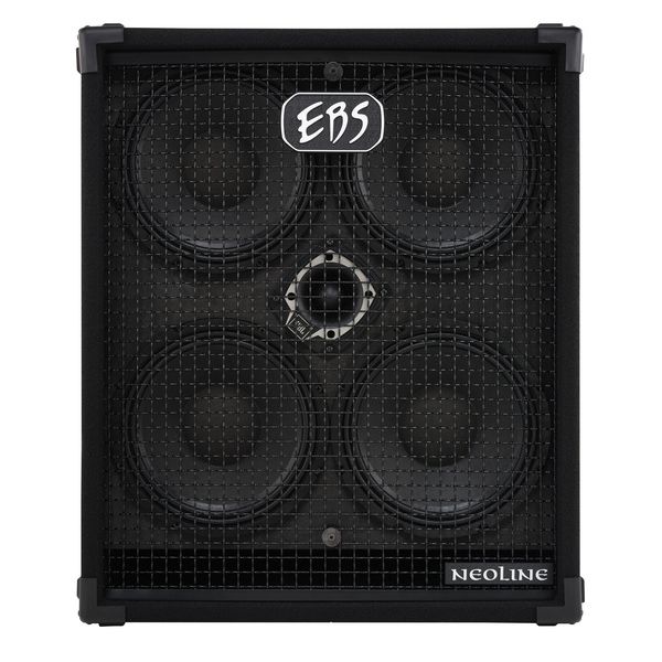 EBS NEO-410