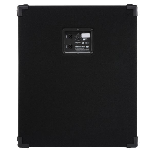 EBS NEO-410