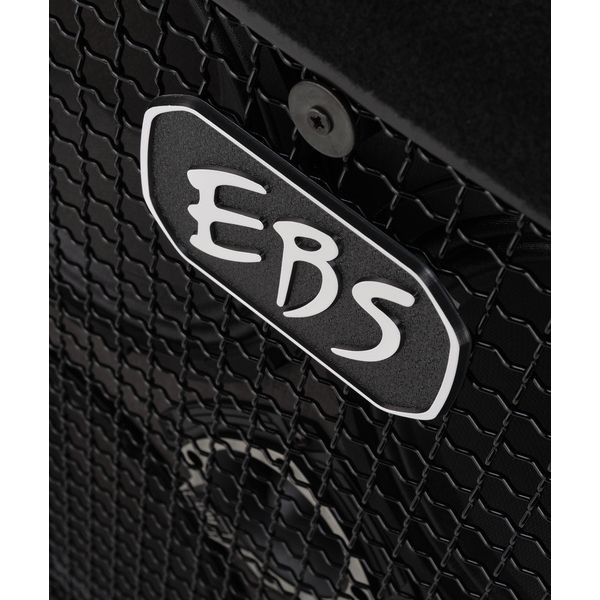 EBS NEO-410