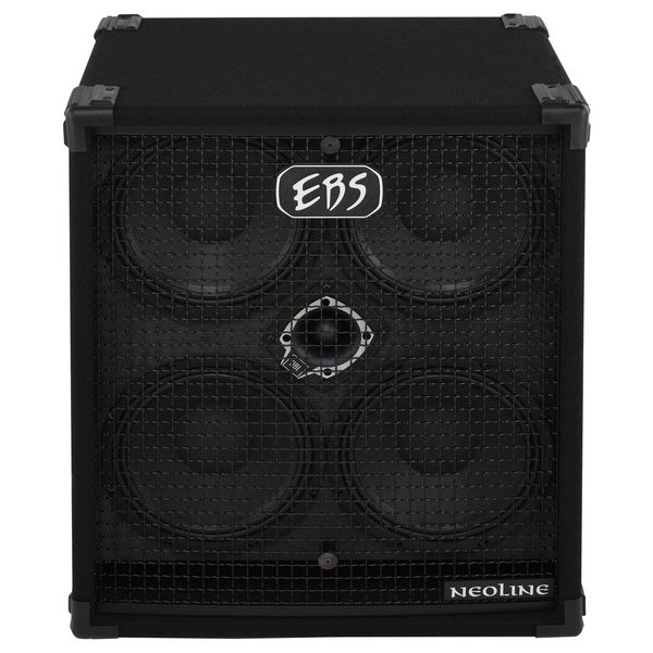 EBS NEO-410