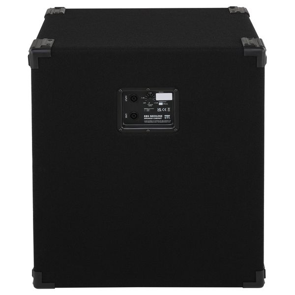 EBS NEO-410