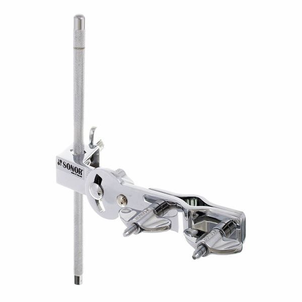 thumbnail image 2 of Big Bang Distribution Percussion Holder 2 of 11