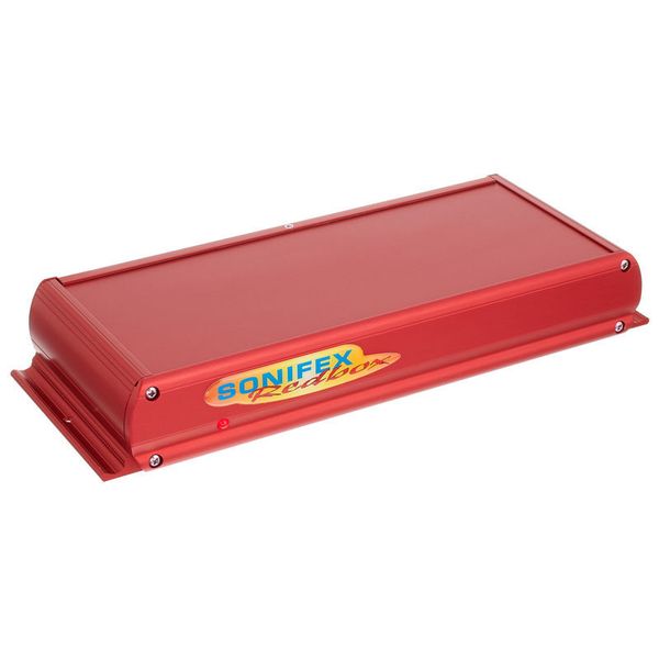 Sonifex Redbox RB-SM2