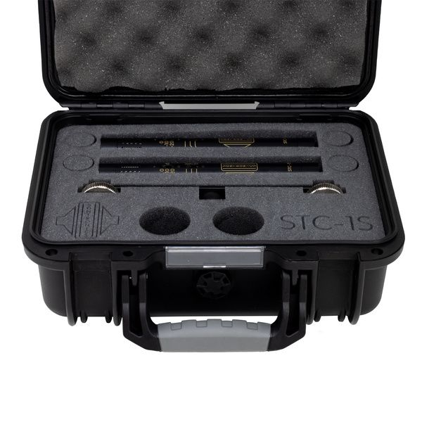 Sontronics STC-1S MT BK