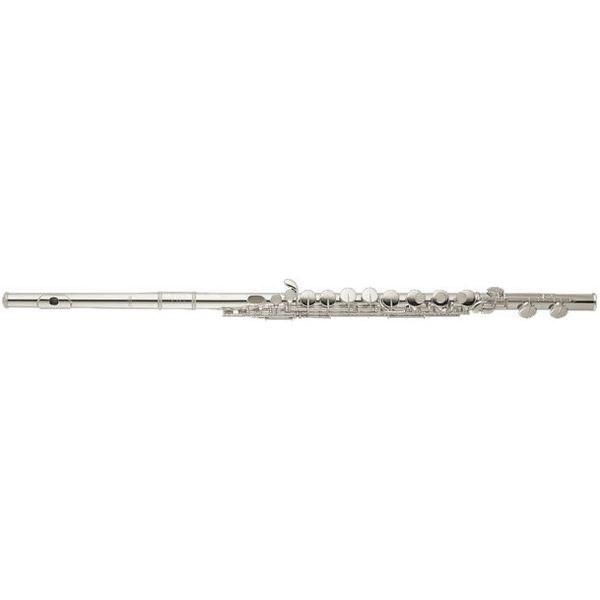 Altus AS-925 SE Alto Flute