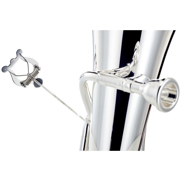 Besson BE967-2 S Bb-Euphonium