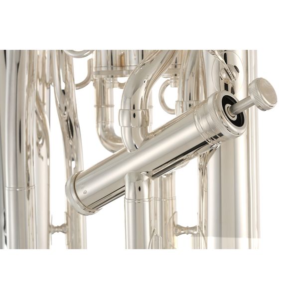 Besson BE967-2 S Bb-Euphonium