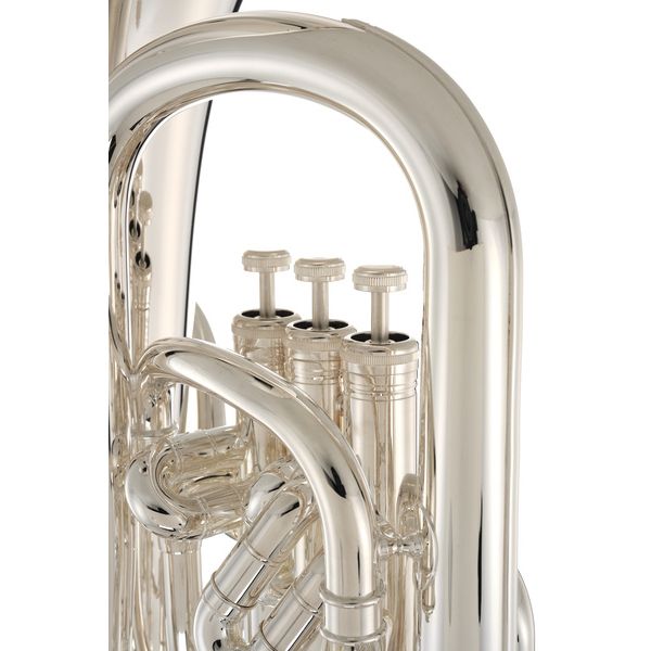 Besson BE967-2 S Bb-Euphonium