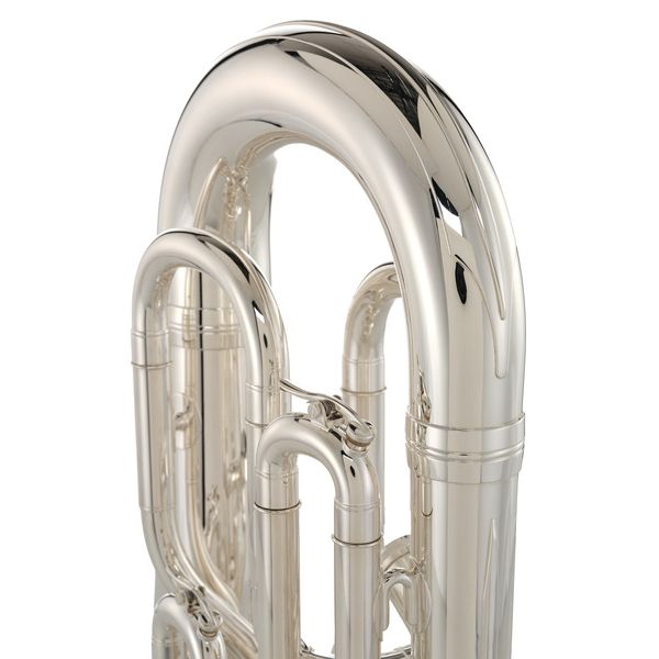 Besson BE967-2 S Bb-Euphonium