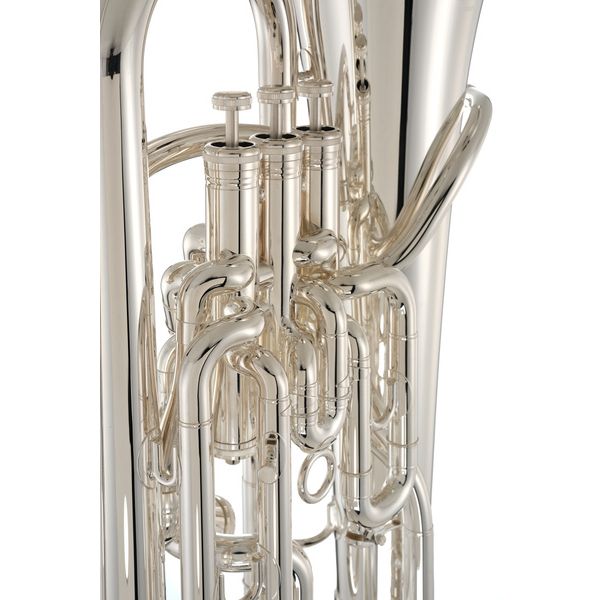 Besson BE967-2 S Bb-Euphonium
