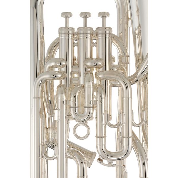 Besson BE967-2 S Bb-Euphonium