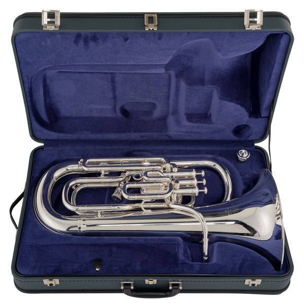 Besson BE967-2 S Bb-Euphonium