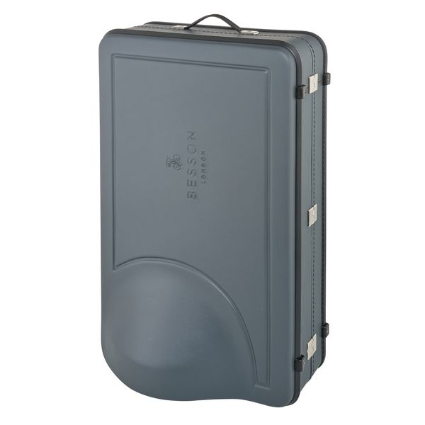 Besson BE967-2 S Bb-Euphonium
