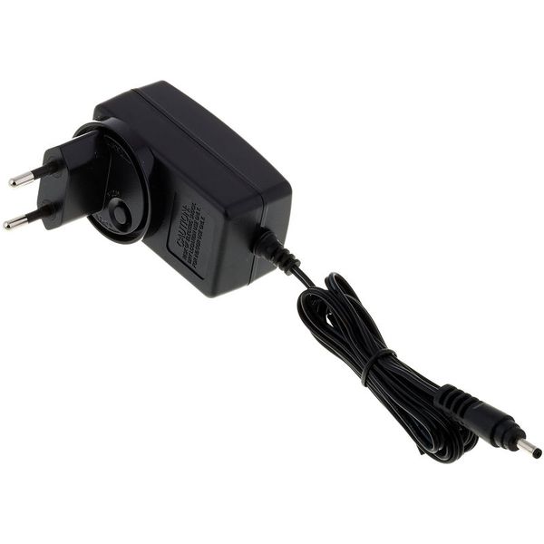 Câble répartiteur USB - Câble d'extension d'alimentation USB 2.0