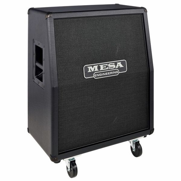 Mesa Boogie Rectifier GuitarCabinet 2x12RV